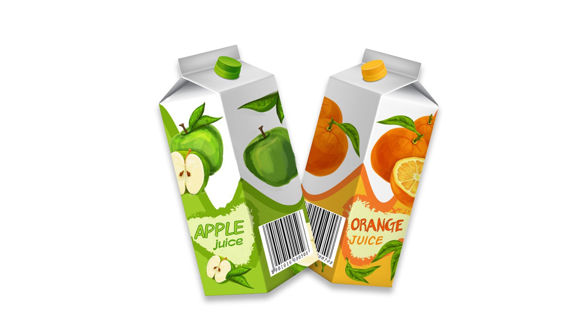 Product 3