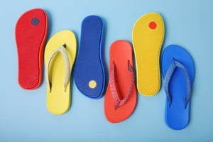 Product 8